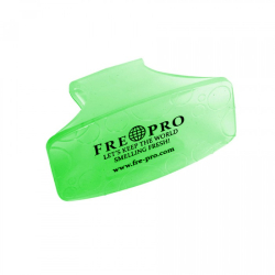 FRE-PRO  - ZAWIESZKA - BOWL CLIP OGÓREK MELON